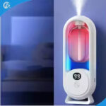 Smart Aroma Diffuser