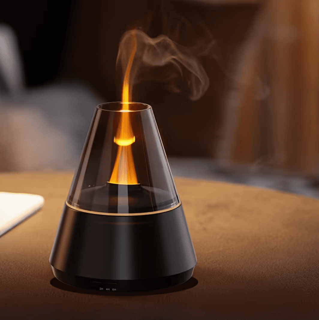 ScreenShot_2026-01-15_145352_543.png Realistic Flame Diffuser - Image 1