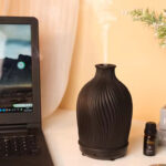 Square Humidifier